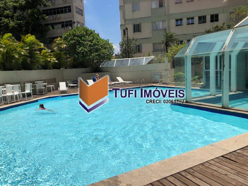 Apartamento à venda e aluguel com 2 quartos, 76m² - Foto 19