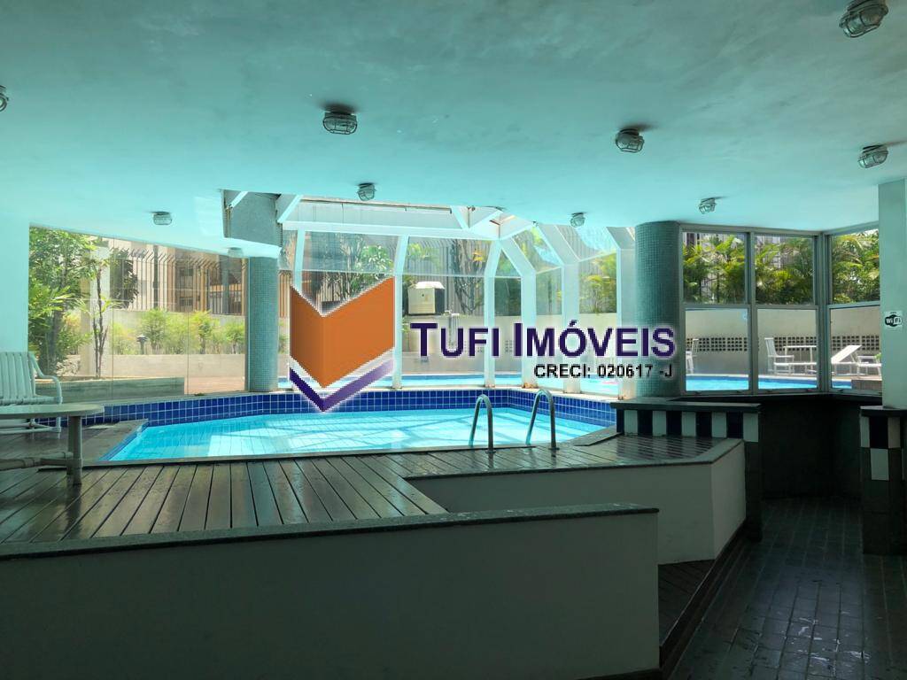 Apartamento à venda e aluguel com 2 quartos, 76m² - Foto 20