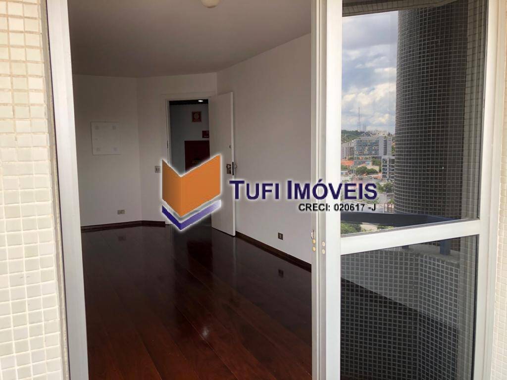 Apartamento à venda e aluguel com 2 quartos, 76m² - Foto 3