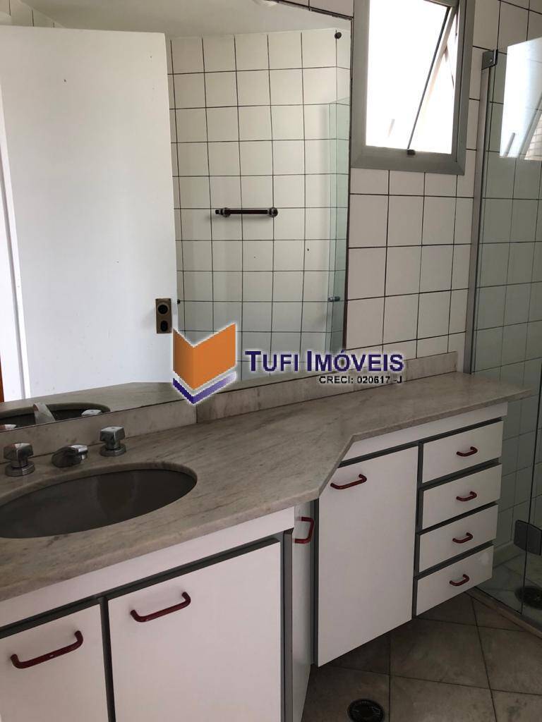 Apartamento à venda e aluguel com 2 quartos, 76m² - Foto 17