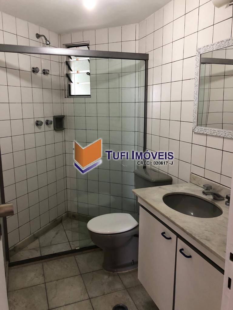 Apartamento à venda e aluguel com 2 quartos, 76m² - Foto 14