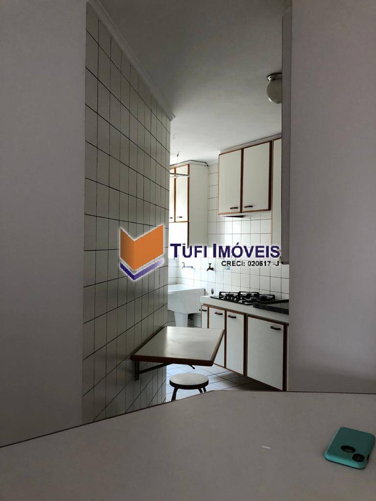 Apartamento à venda e aluguel com 2 quartos, 76m² - Foto 10