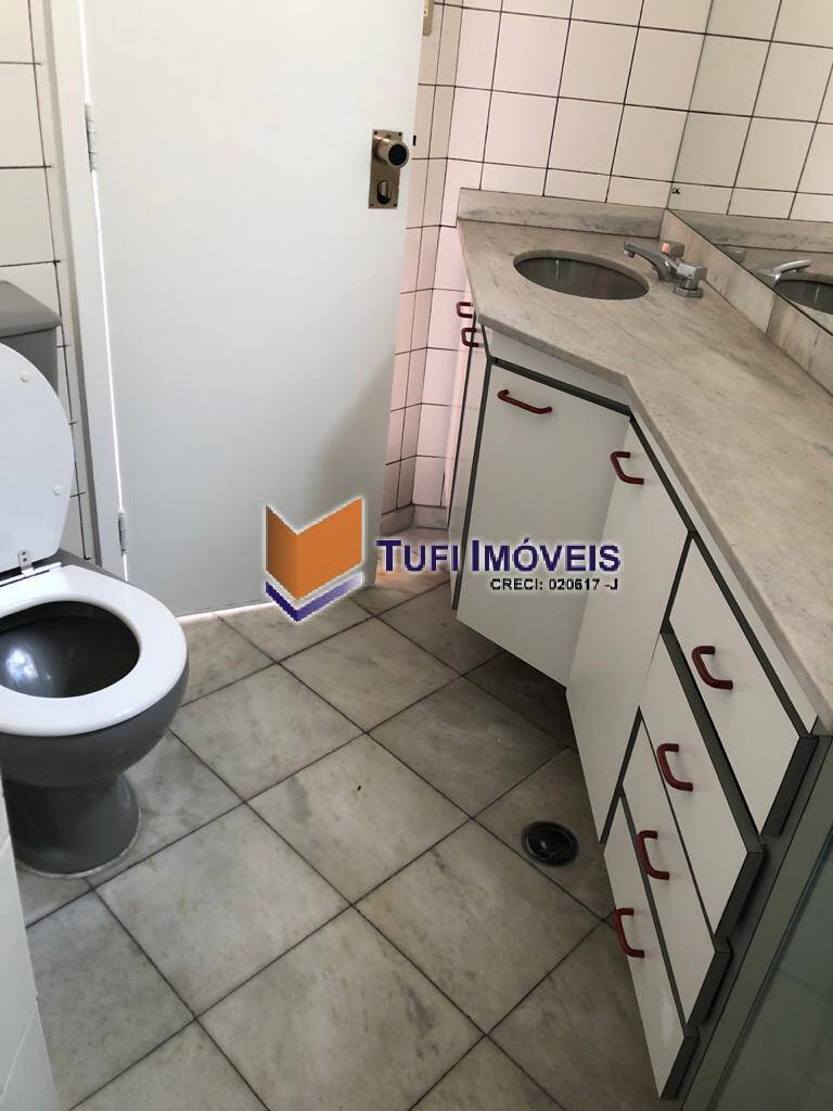 Apartamento à venda e aluguel com 2 quartos, 76m² - Foto 18
