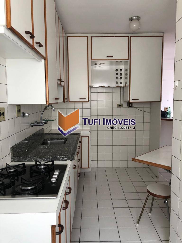 Apartamento à venda e aluguel com 2 quartos, 76m² - Foto 7