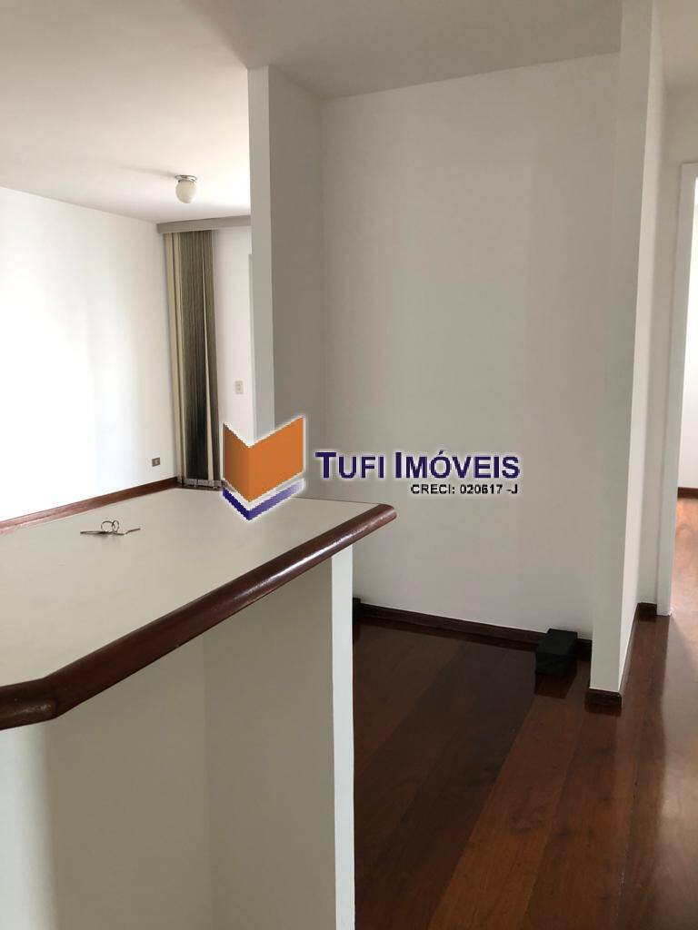 Apartamento à venda e aluguel com 2 quartos, 76m² - Foto 6