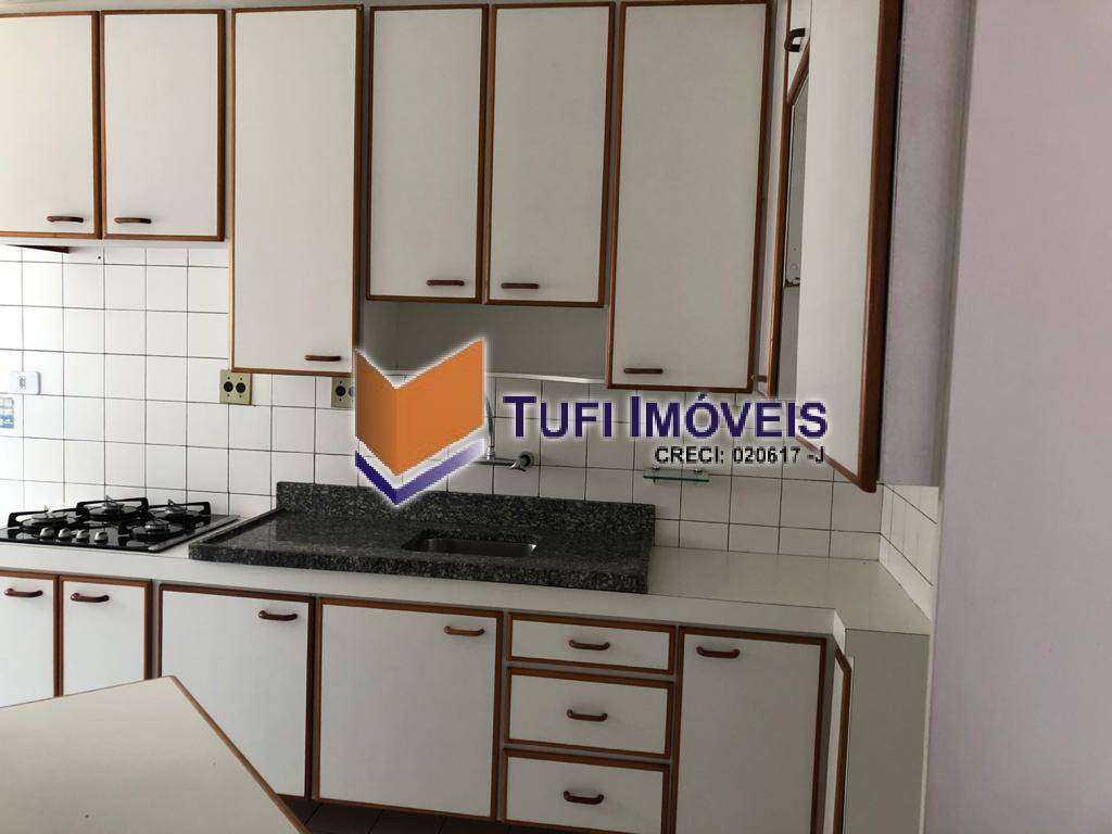 Apartamento à venda e aluguel com 2 quartos, 76m² - Foto 8