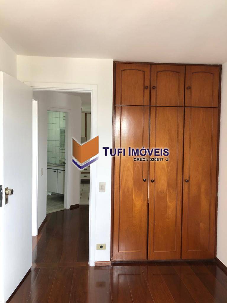 Apartamento à venda e aluguel com 2 quartos, 76m² - Foto 16