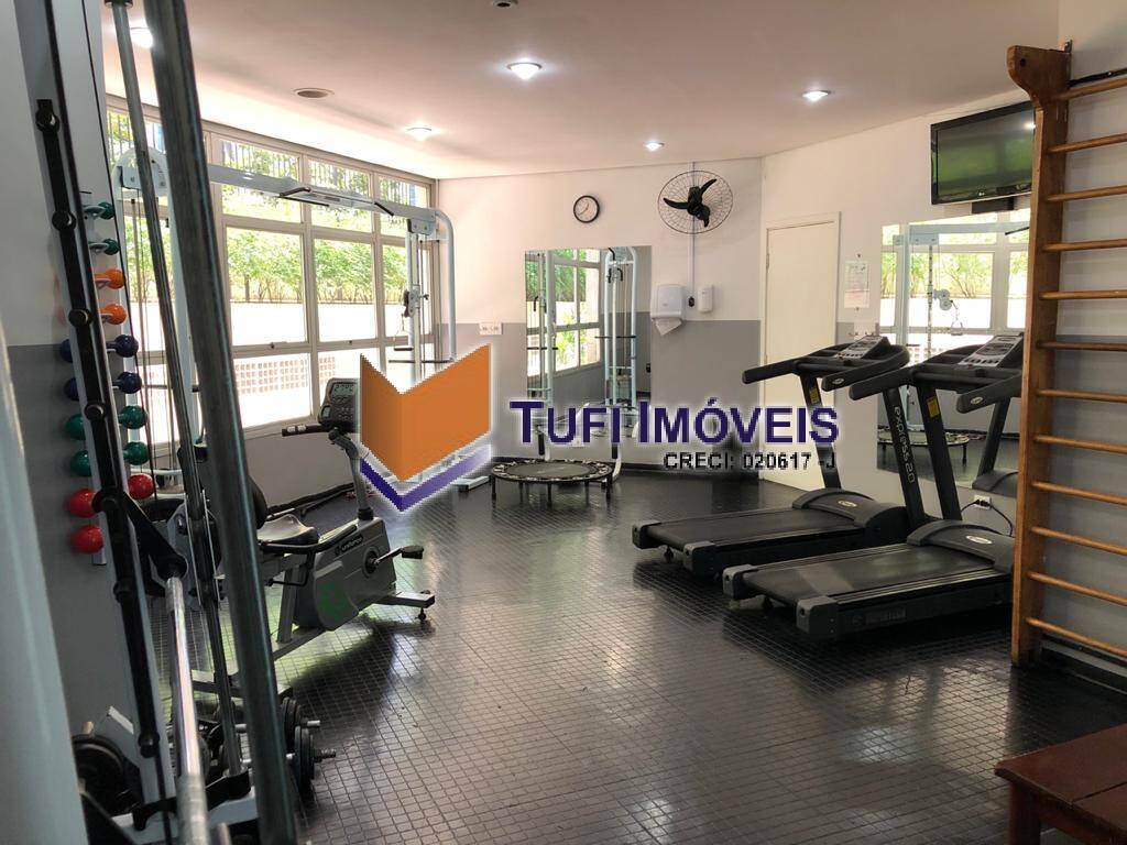 Apartamento à venda e aluguel com 2 quartos, 76m² - Foto 22