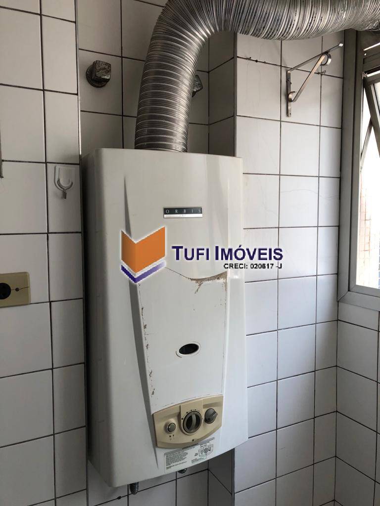 Apartamento à venda e aluguel com 2 quartos, 76m² - Foto 11