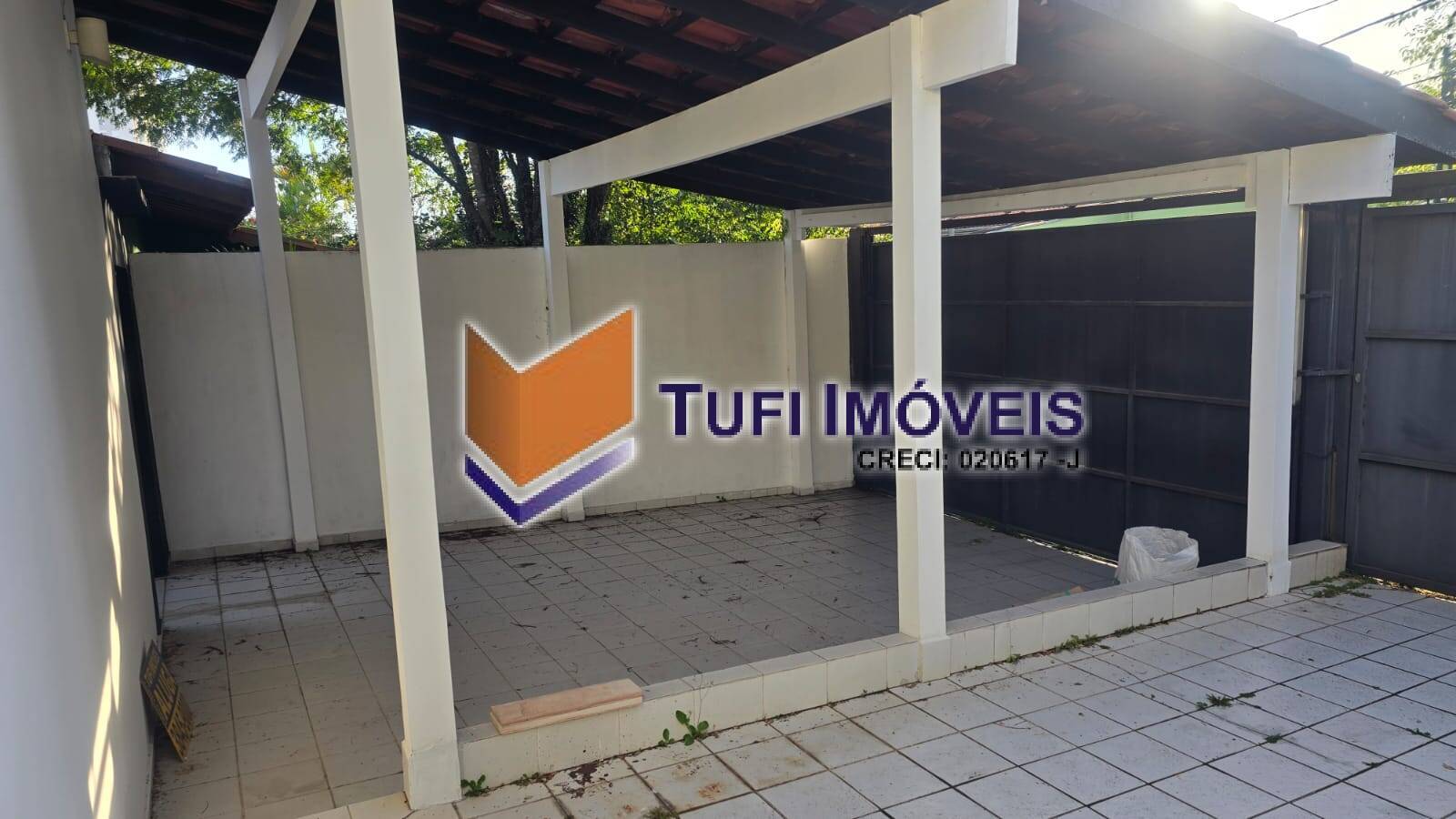 Casa à venda com 3 quartos, 208m² - Foto 38