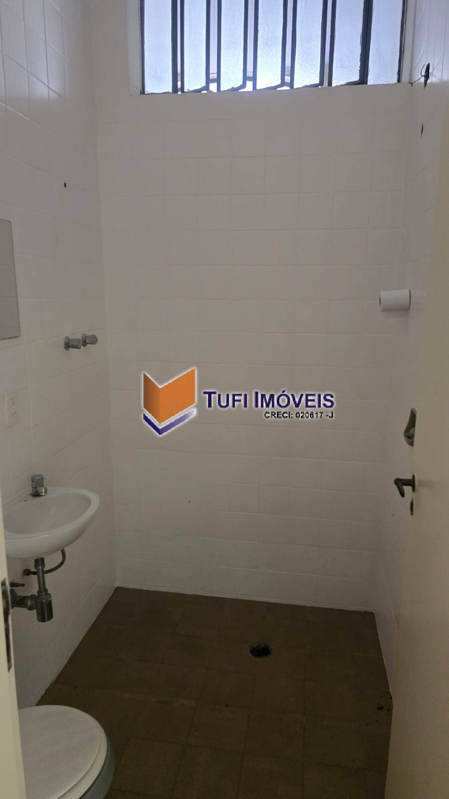 Casa à venda com 3 quartos, 208m² - Foto 10
