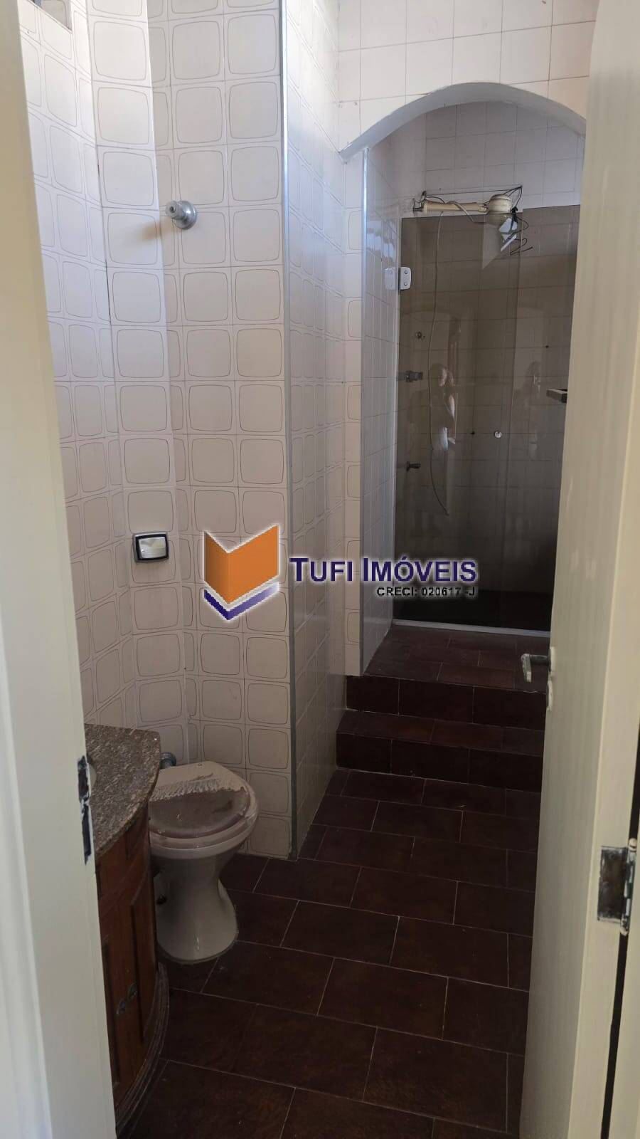 Casa à venda com 3 quartos, 208m² - Foto 13