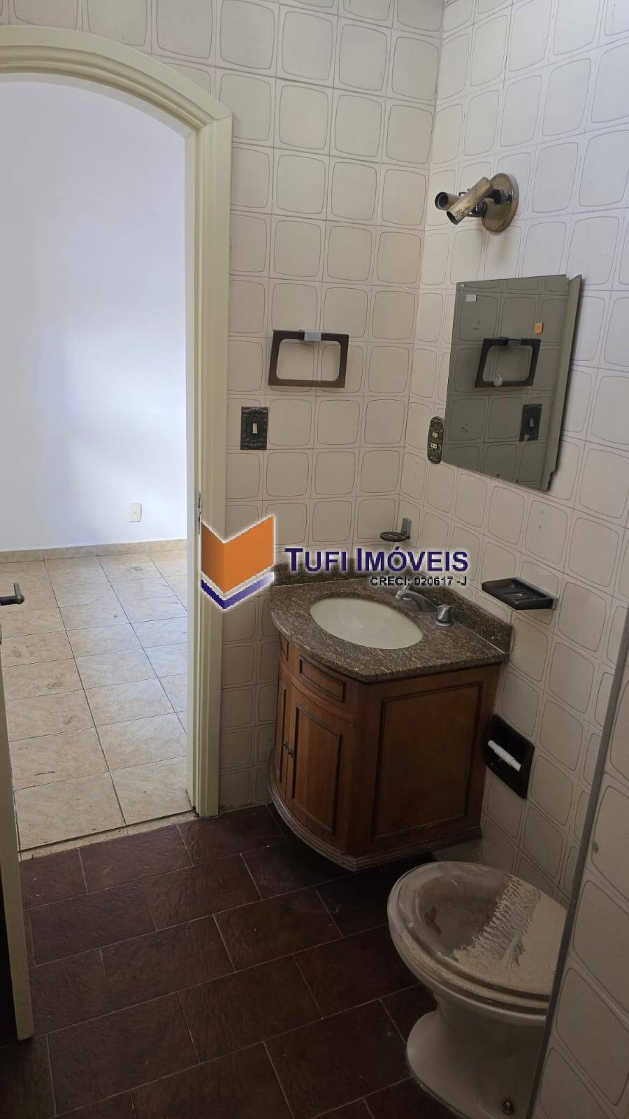 Casa à venda com 3 quartos, 208m² - Foto 12