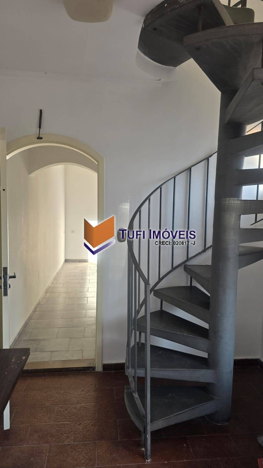 Casa à venda com 3 quartos, 208m² - Foto 15