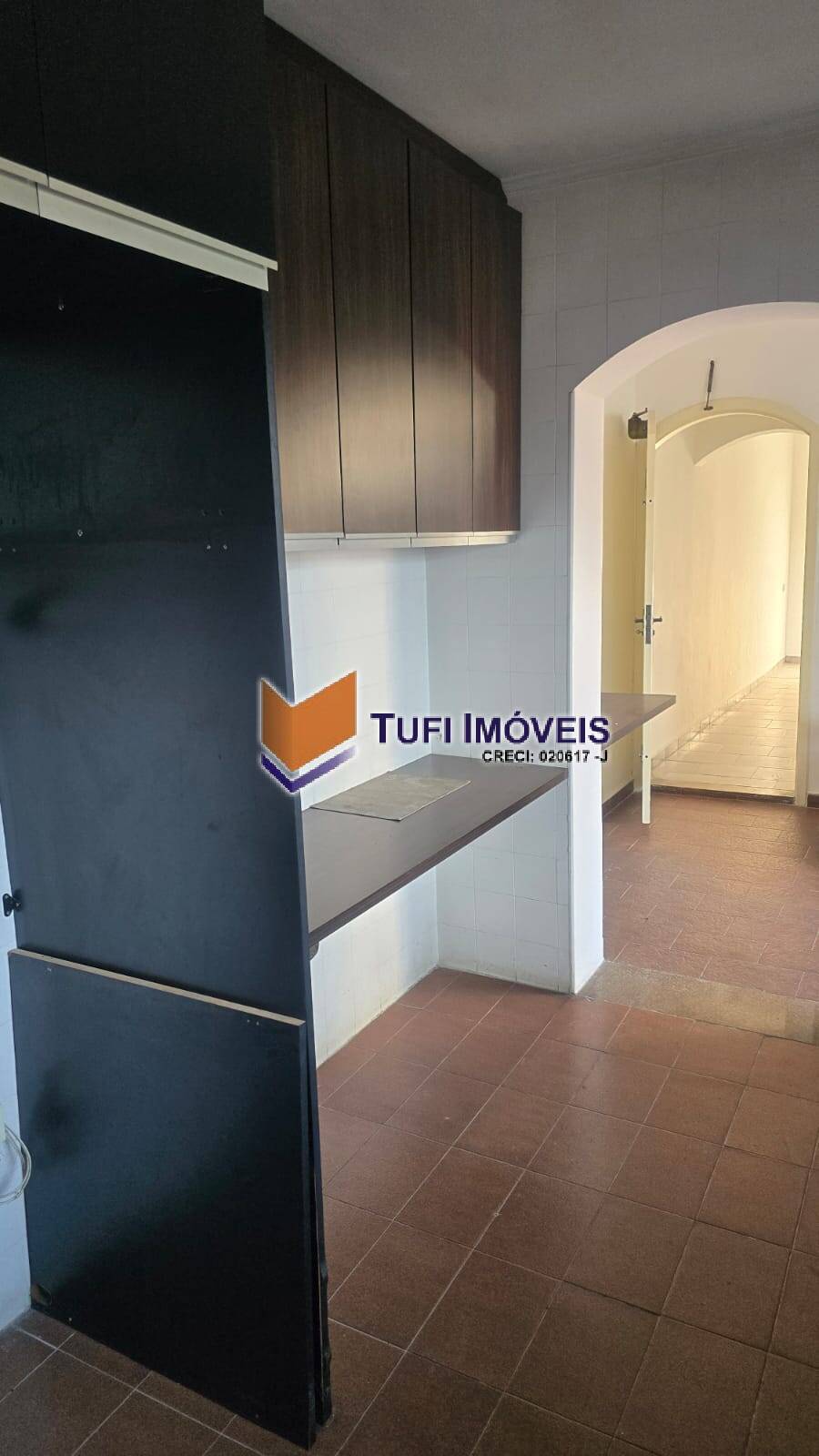 Casa à venda com 3 quartos, 208m² - Foto 18