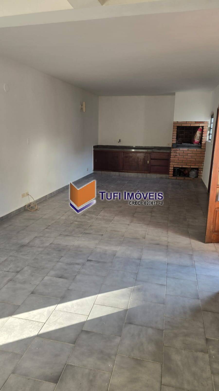 Casa à venda com 3 quartos, 208m² - Foto 21