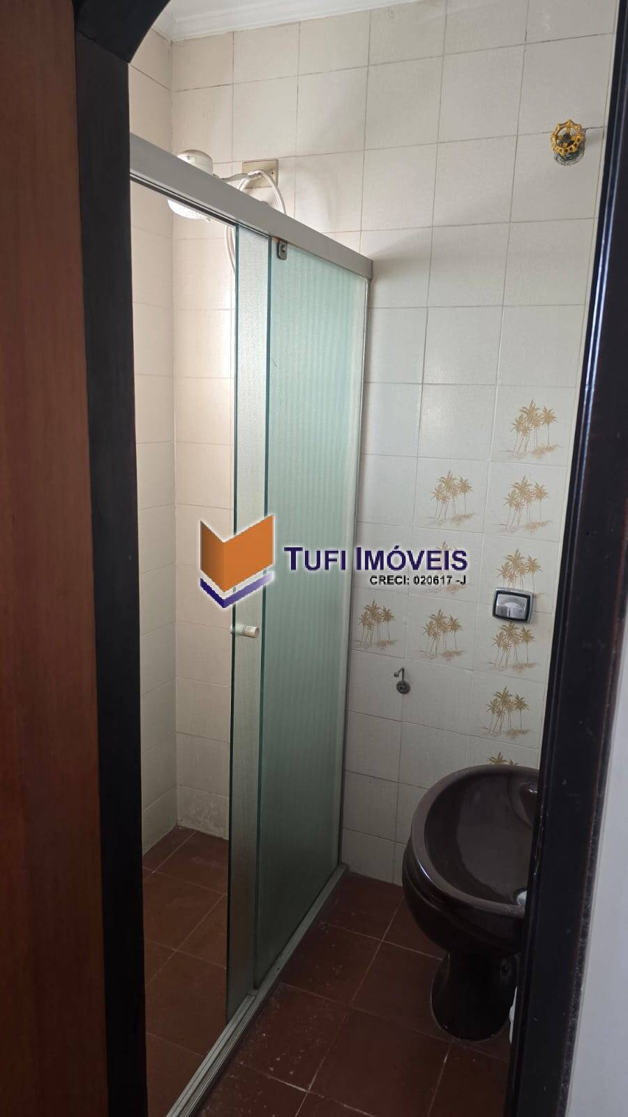 Casa à venda com 3 quartos, 208m² - Foto 23
