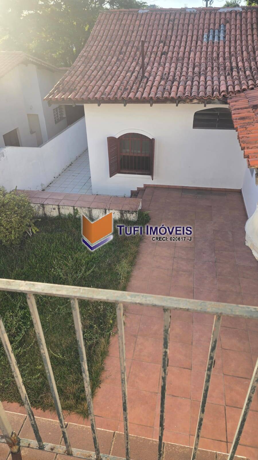 Casa à venda com 3 quartos, 208m² - Foto 25