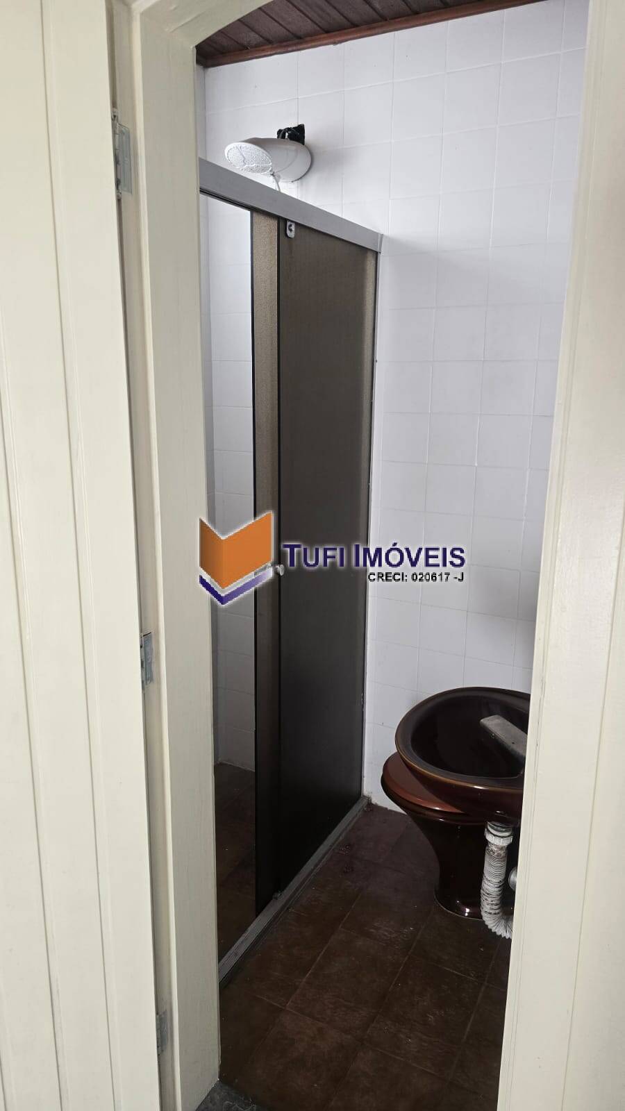 Casa à venda com 3 quartos, 208m² - Foto 24