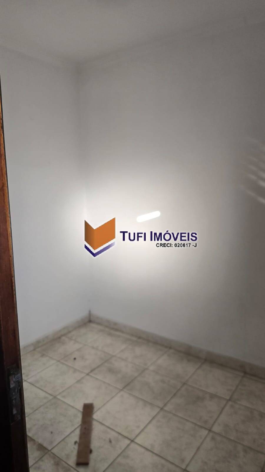 Casa à venda com 3 quartos, 208m² - Foto 27