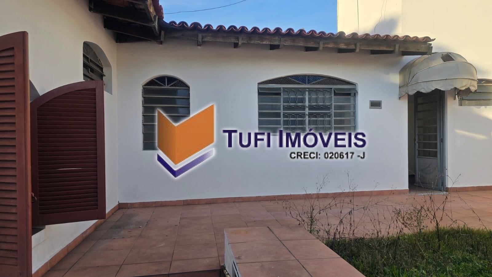 Casa à venda com 3 quartos, 208m² - Foto 32