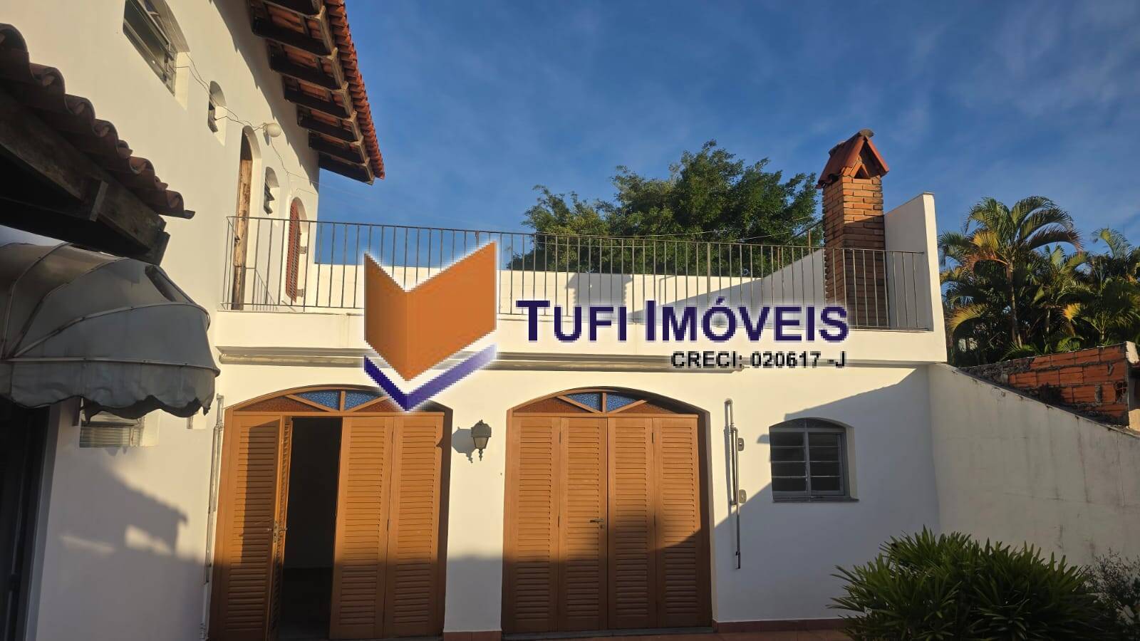 Casa à venda com 3 quartos, 208m² - Foto 31