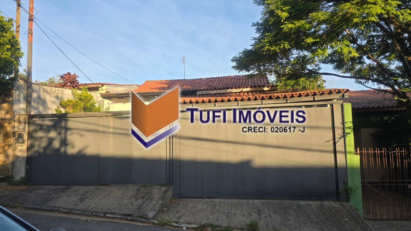 Casa à venda com 3 quartos, 208m² - Foto 35