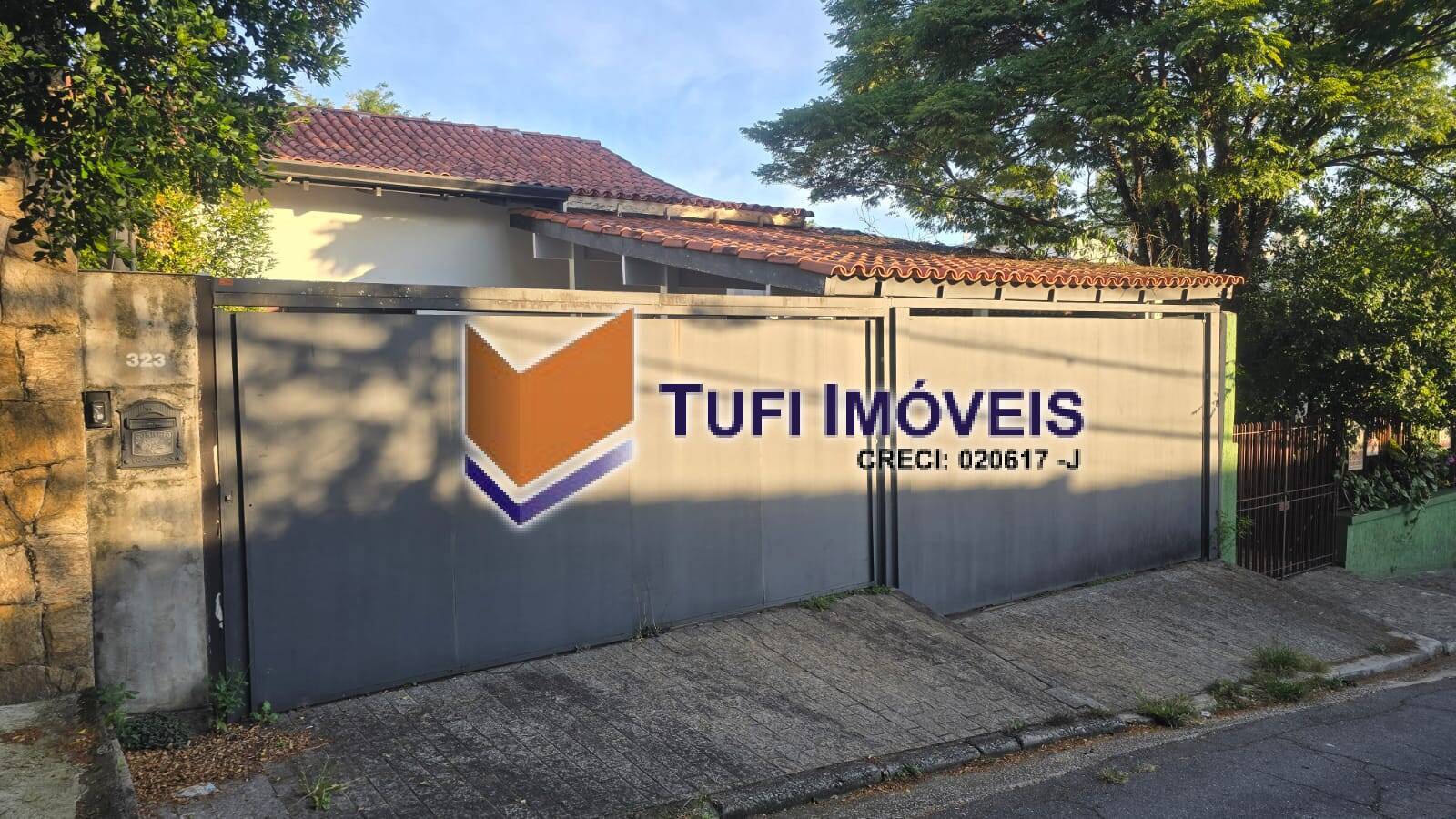 Casa à venda com 3 quartos, 208m² - Foto 36