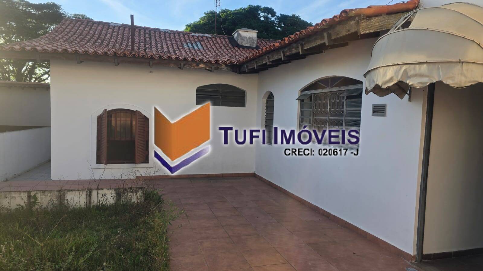 Casa à venda com 3 quartos, 208m² - Foto 33