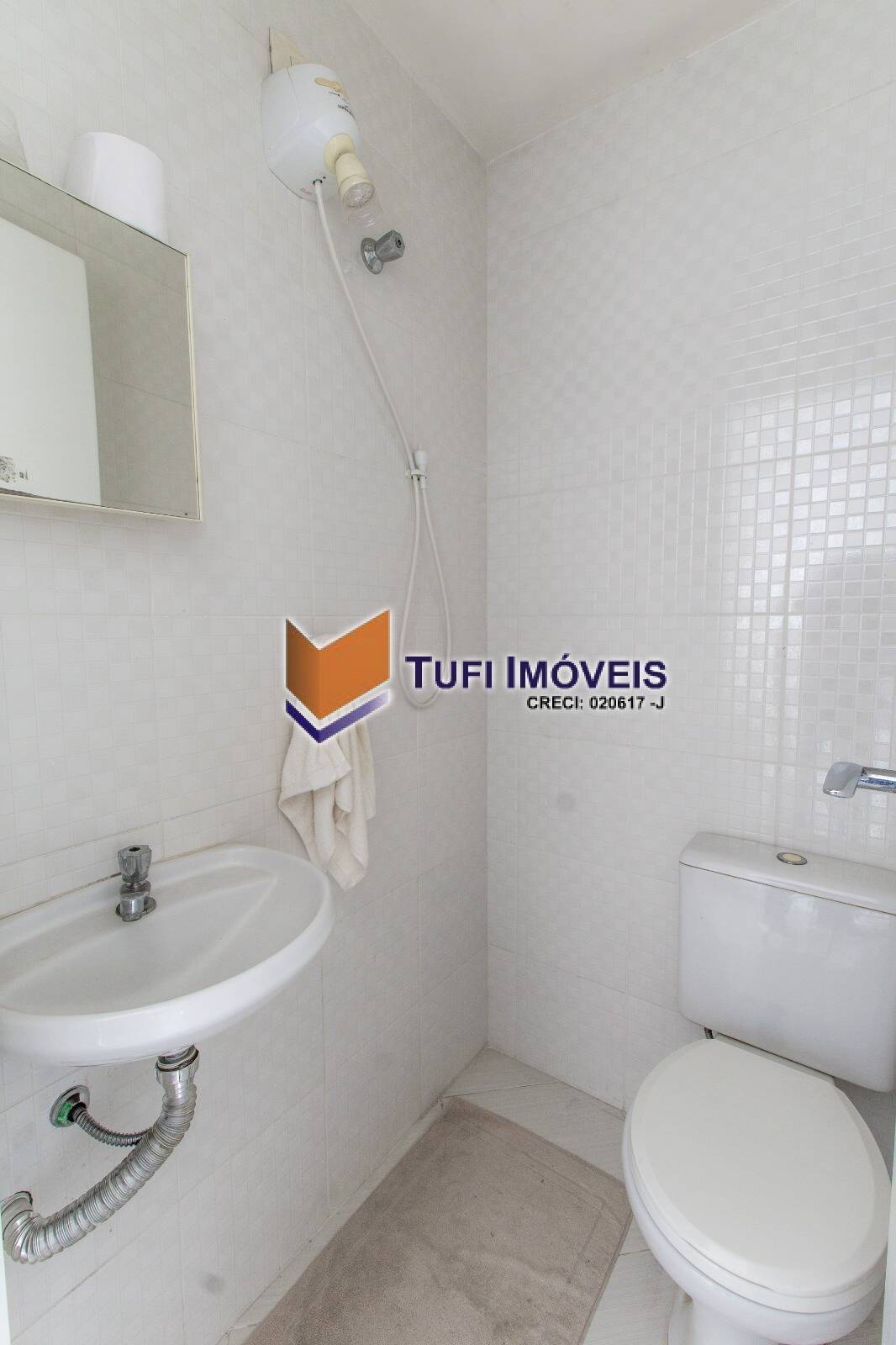 Apartamento, 3 quartos, 124 m² - Foto 17
