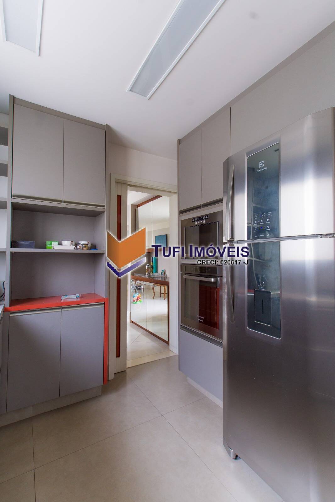Apartamento, 3 quartos, 124 m² - Foto 14