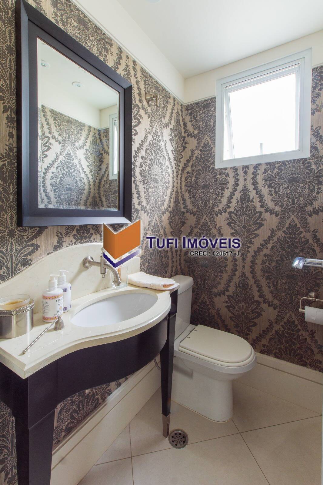 Apartamento, 3 quartos, 124 m² - Foto 8