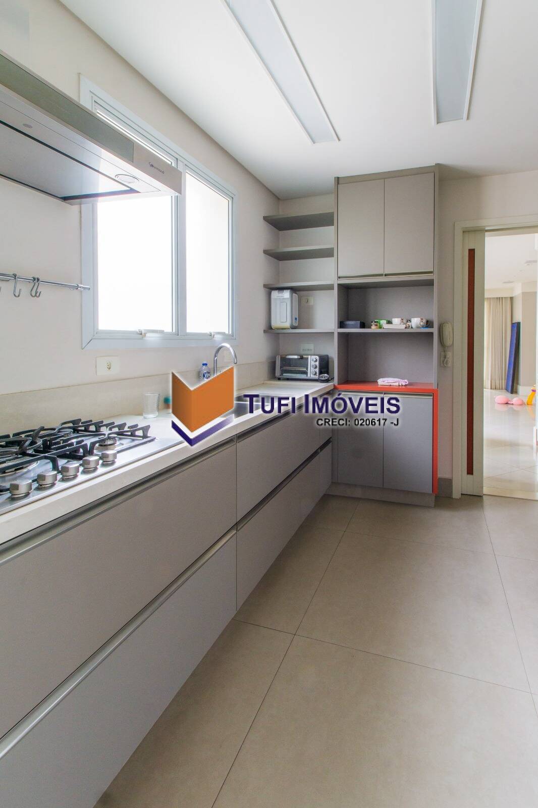 Apartamento, 3 quartos, 124 m² - Foto 12