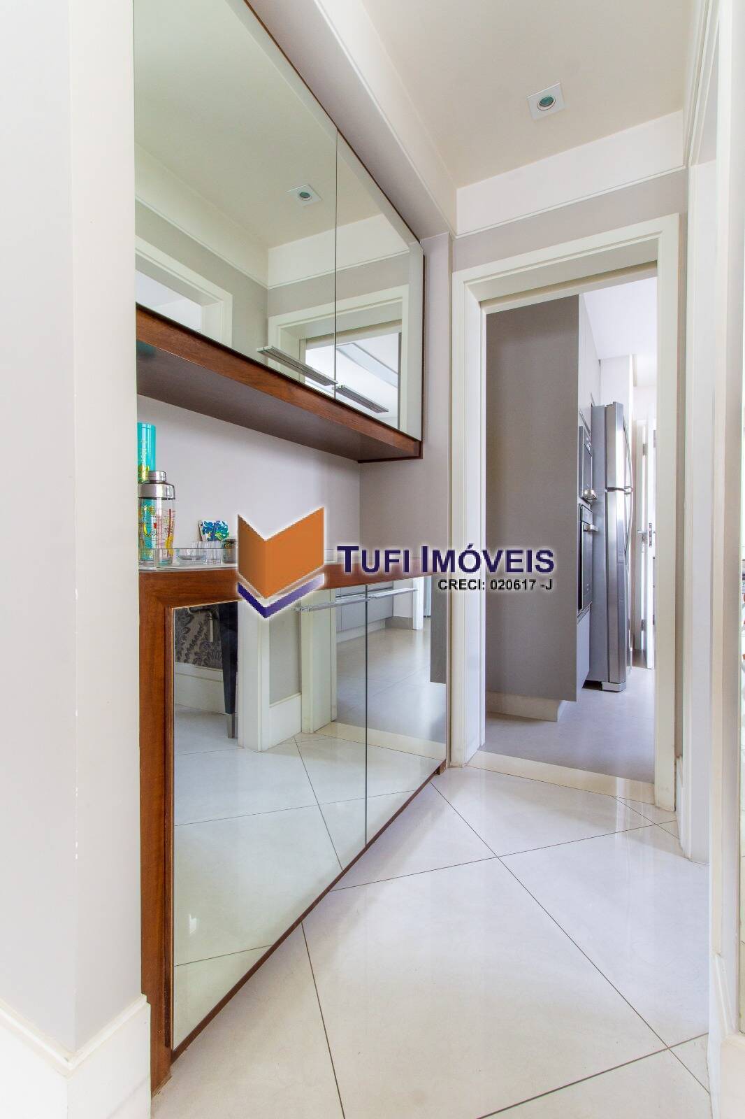 Apartamento, 3 quartos, 124 m² - Foto 10