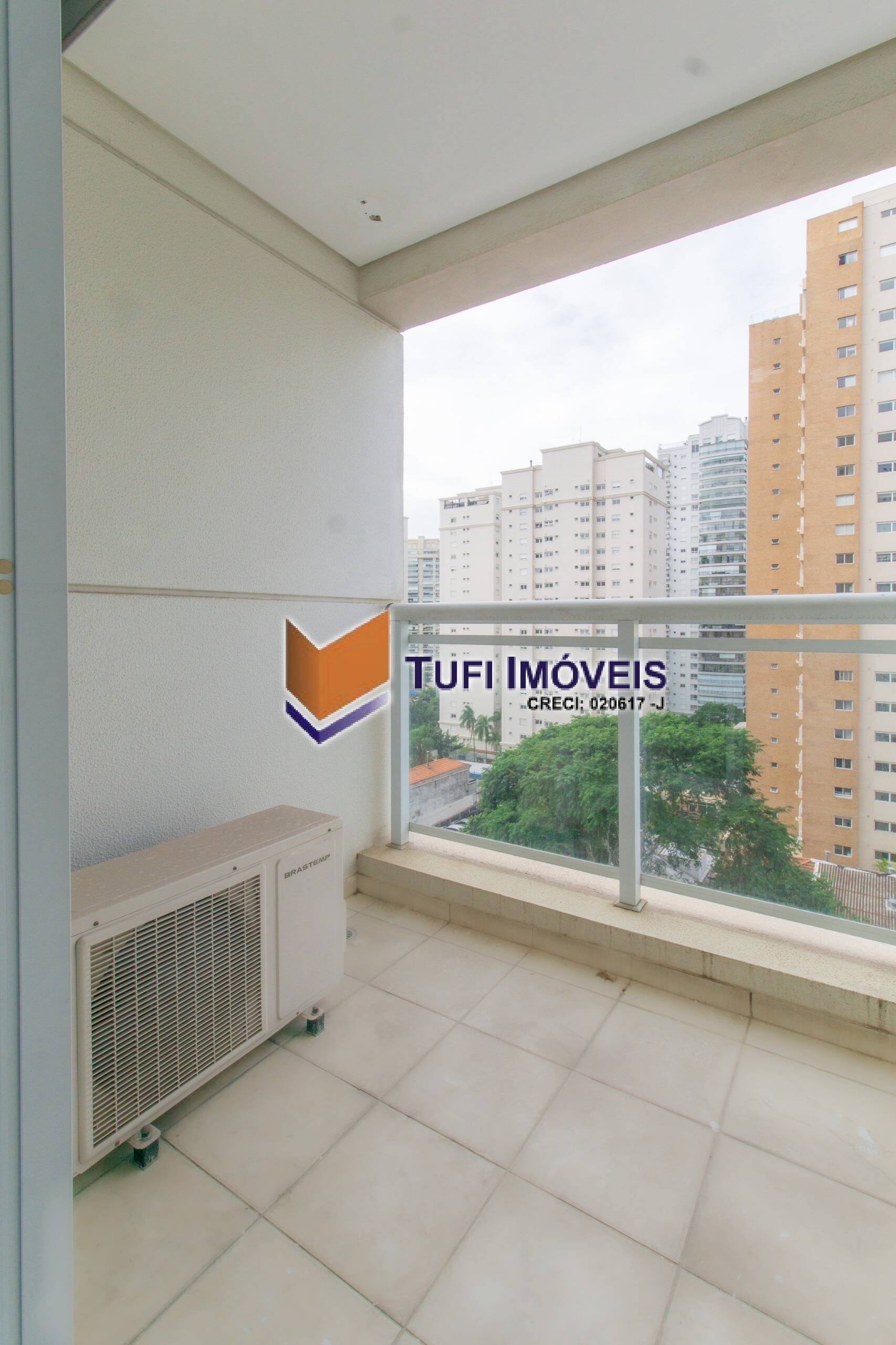 Apartamento, 3 quartos, 124 m² - Foto 5