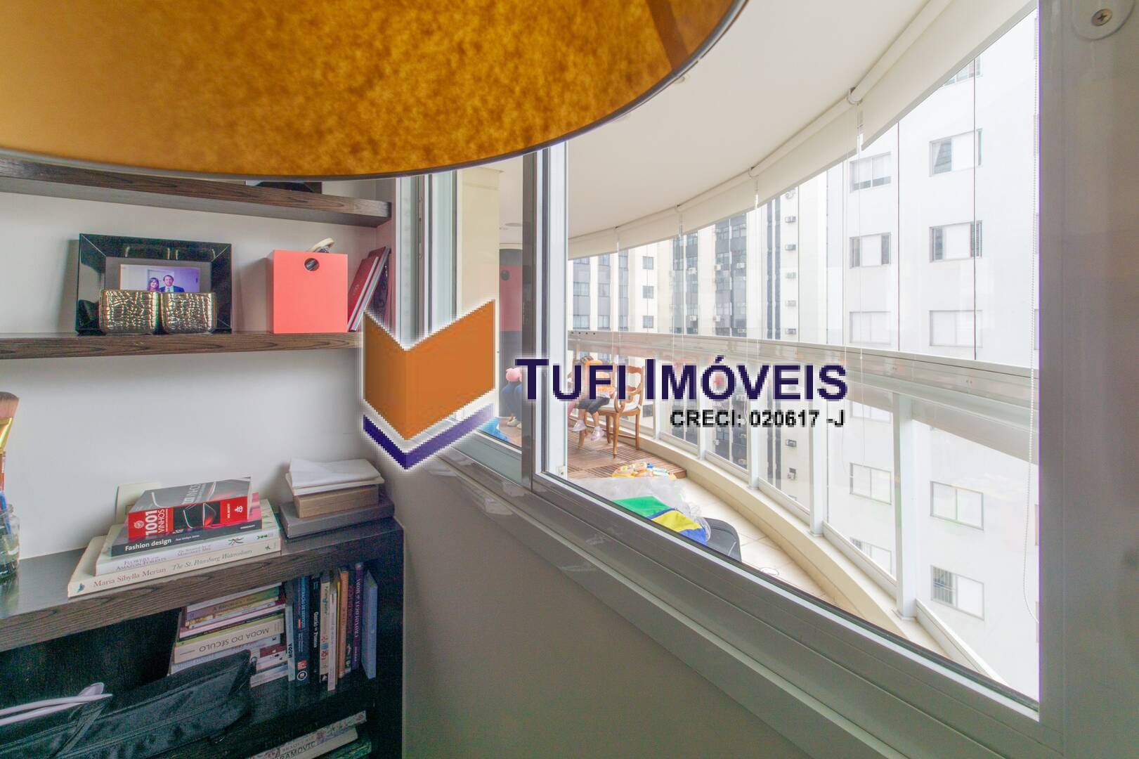 Apartamento, 3 quartos, 124 m² - Foto 26