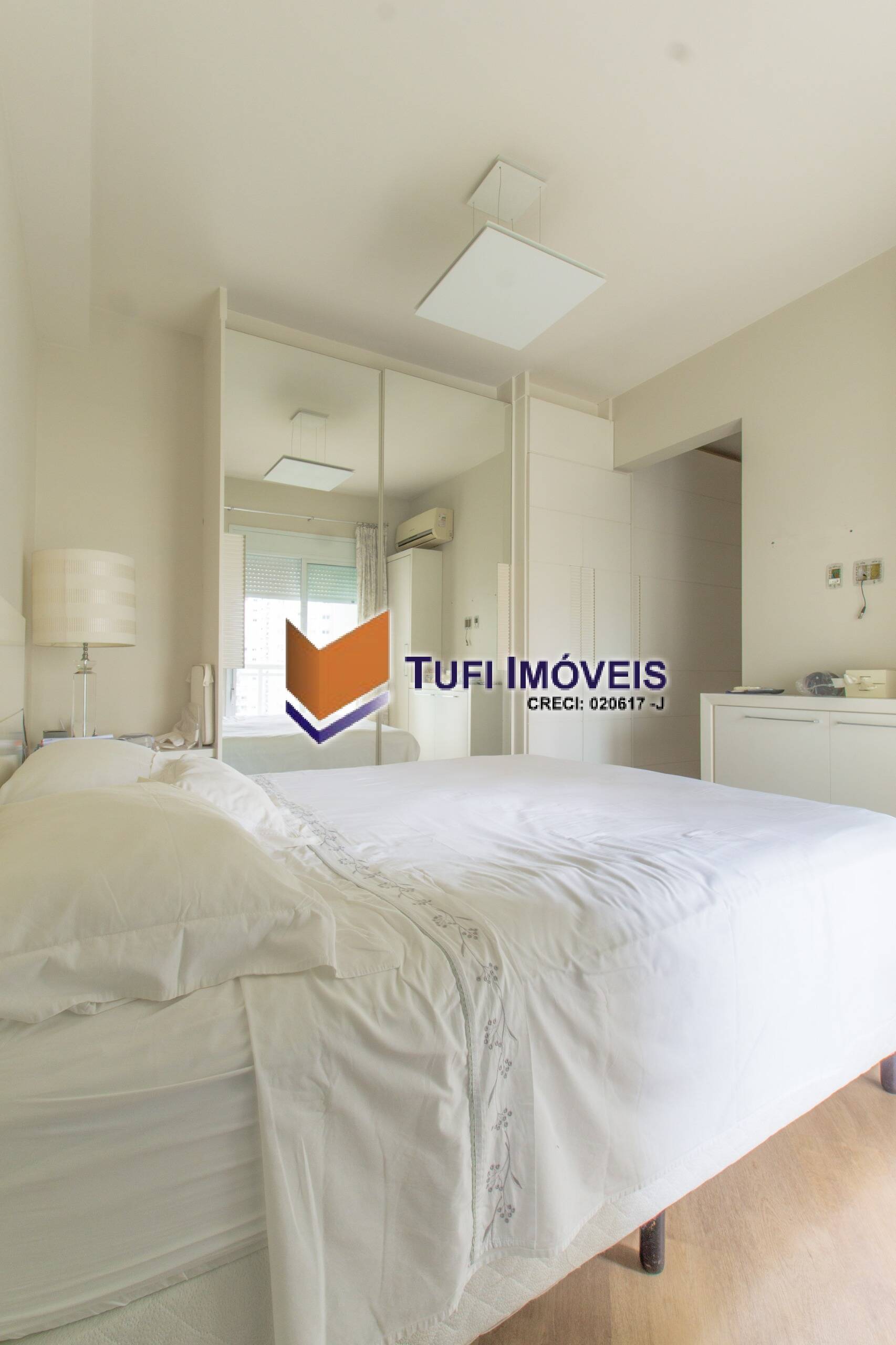 Apartamento, 3 quartos, 124 m² - Foto 21