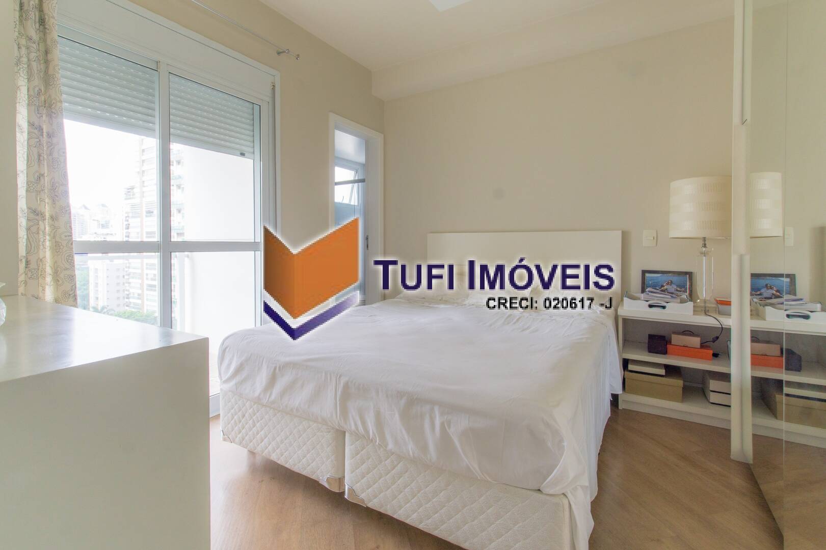 Apartamento, 3 quartos, 124 m² - Foto 20