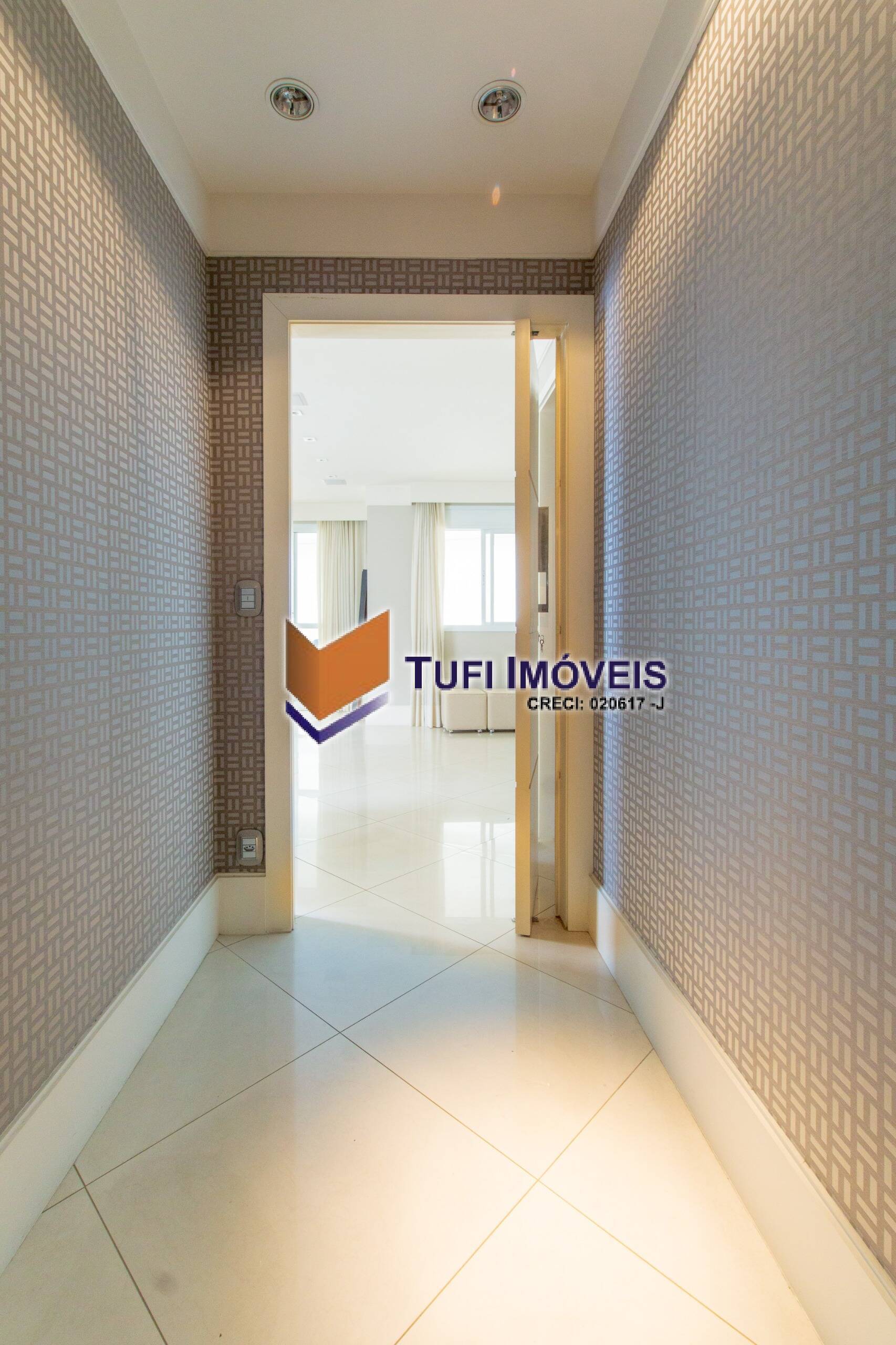 Apartamento, 3 quartos, 124 m² - Foto 18