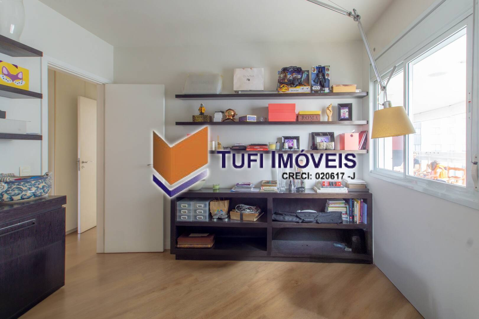 Apartamento, 3 quartos, 124 m² - Foto 25