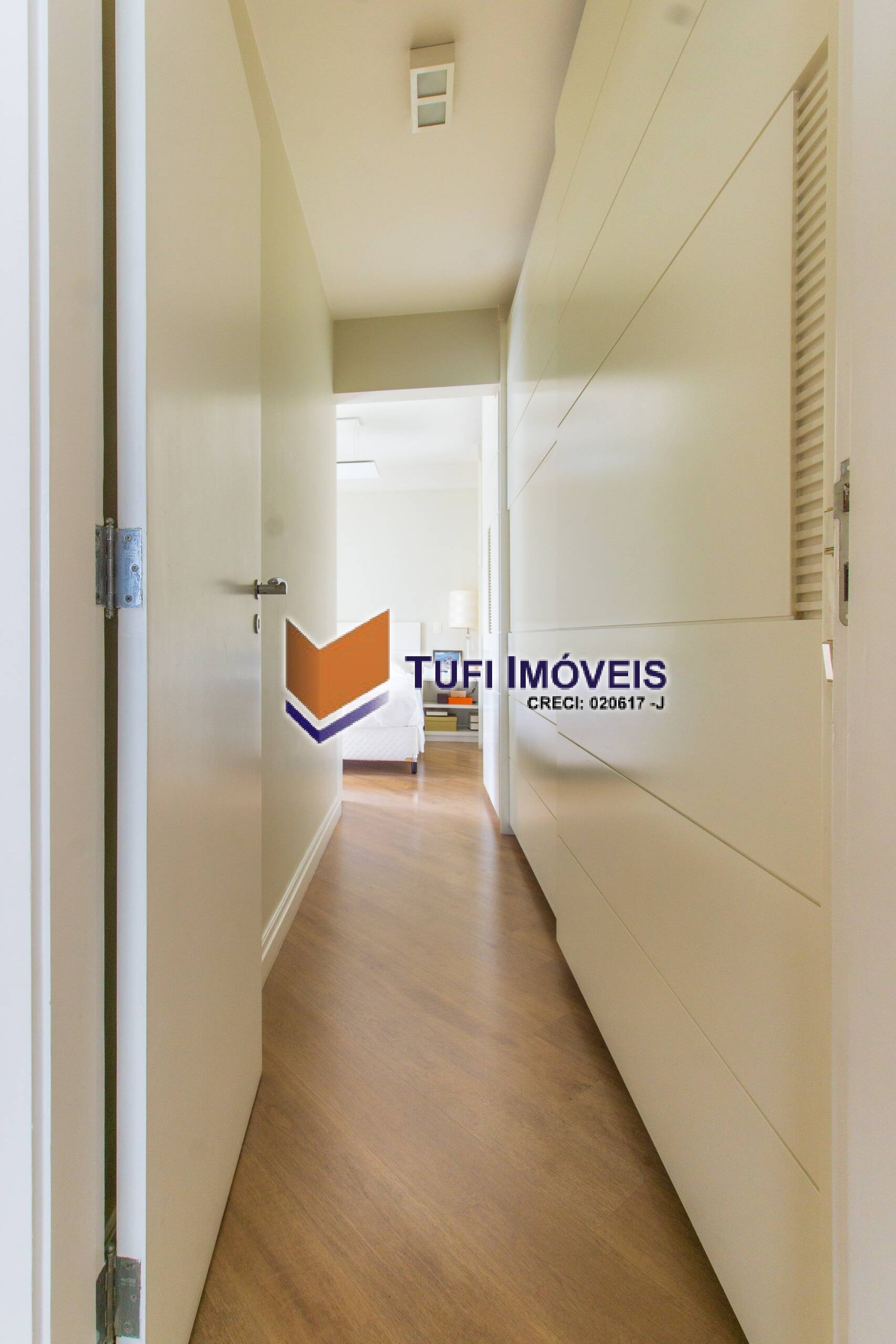 Apartamento, 3 quartos, 124 m² - Foto 19