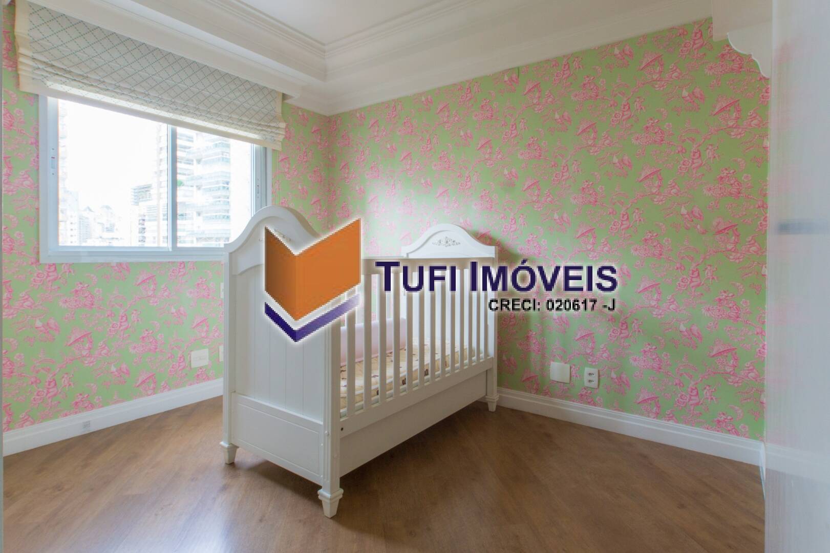 Apartamento, 3 quartos, 124 m² - Foto 28