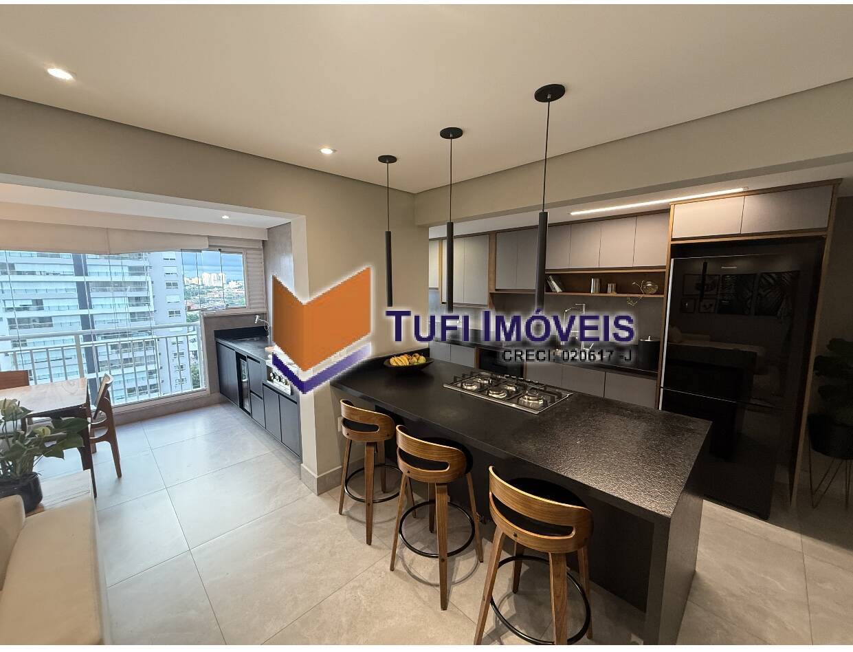 Apartamento, 2 quartos, 105 m² - Foto 10