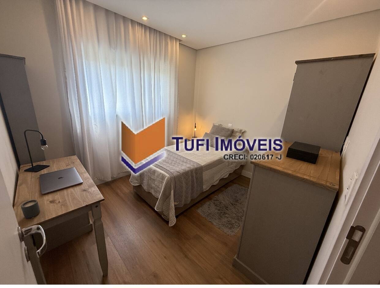 Apartamento, 2 quartos, 105 m² - Foto 20