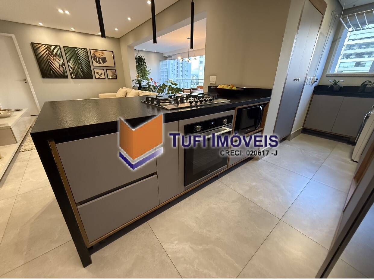 Apartamento, 2 quartos, 105 m² - Foto 12