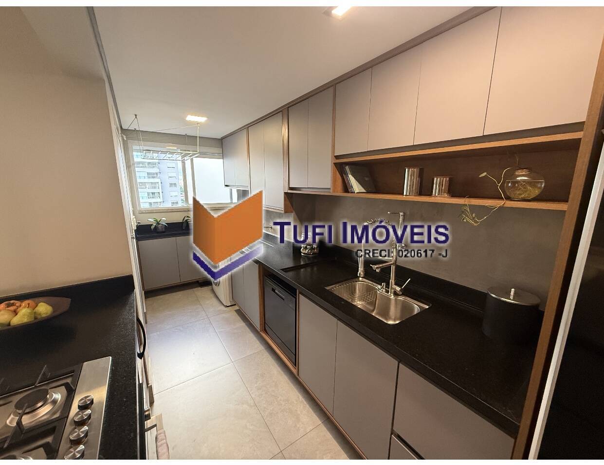 Apartamento, 2 quartos, 105 m² - Foto 13