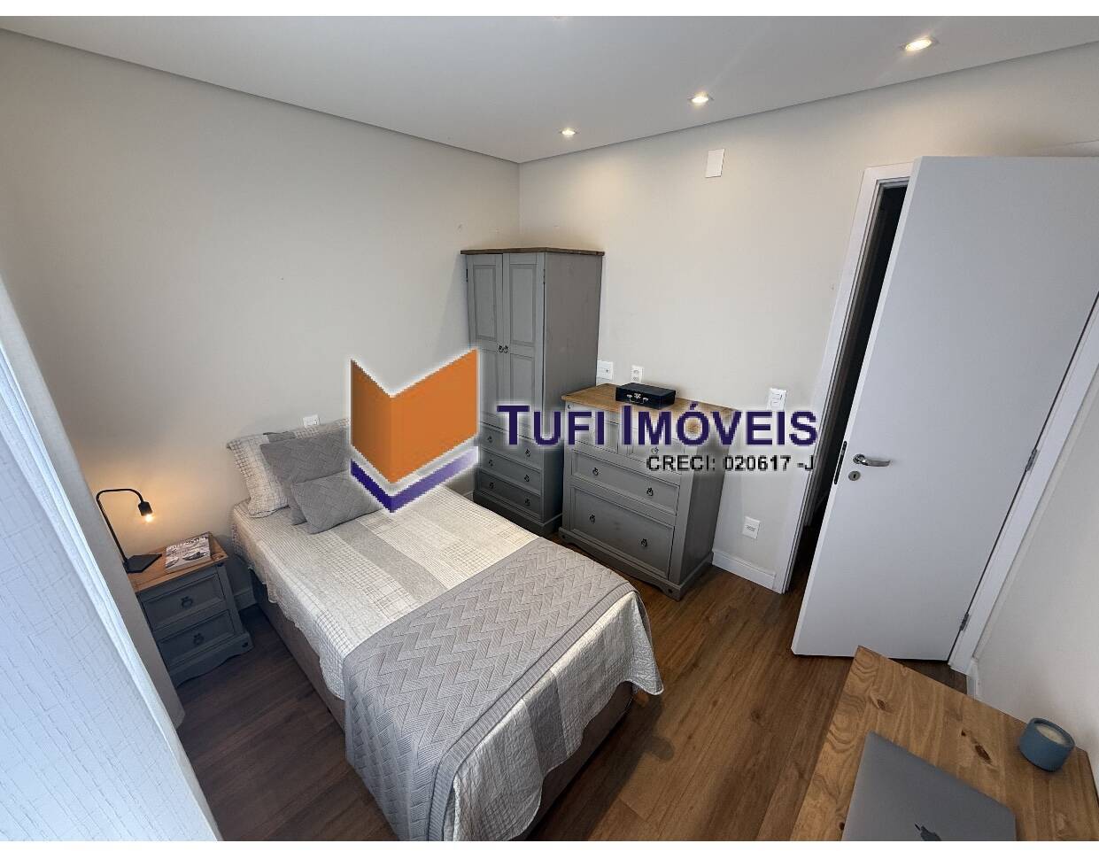 Apartamento, 2 quartos, 105 m² - Foto 21