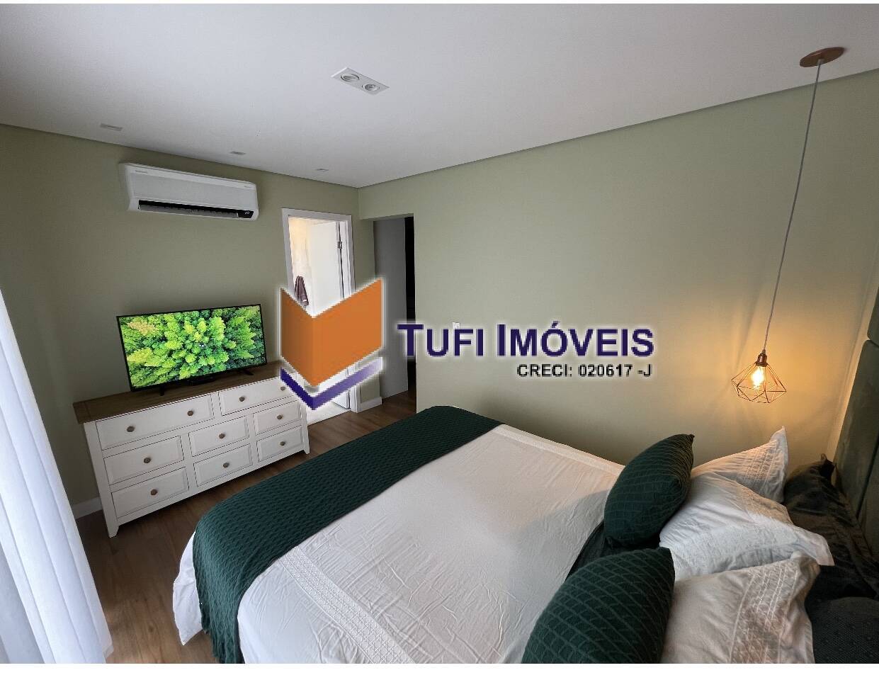 Apartamento, 2 quartos, 105 m² - Foto 15