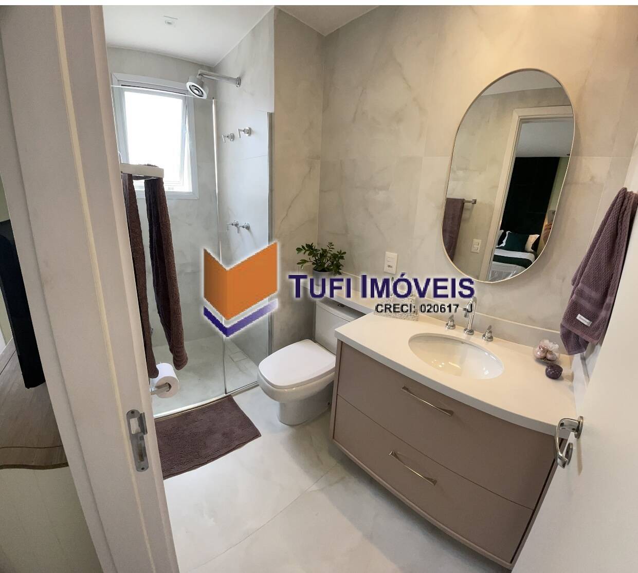 Apartamento, 2 quartos, 105 m² - Foto 22