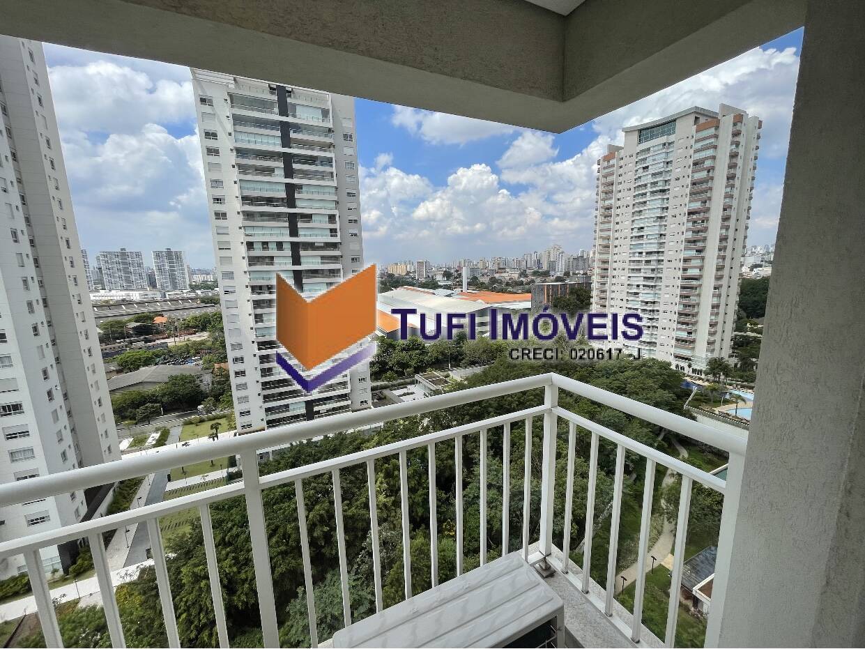 Apartamento, 2 quartos, 105 m² - Foto 7